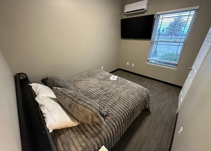 Willow E-hotel 3*