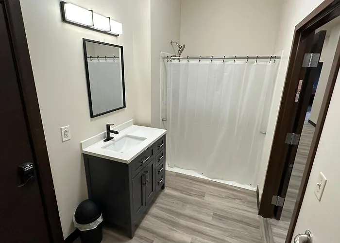 Willow E-hotel Hotel 3*