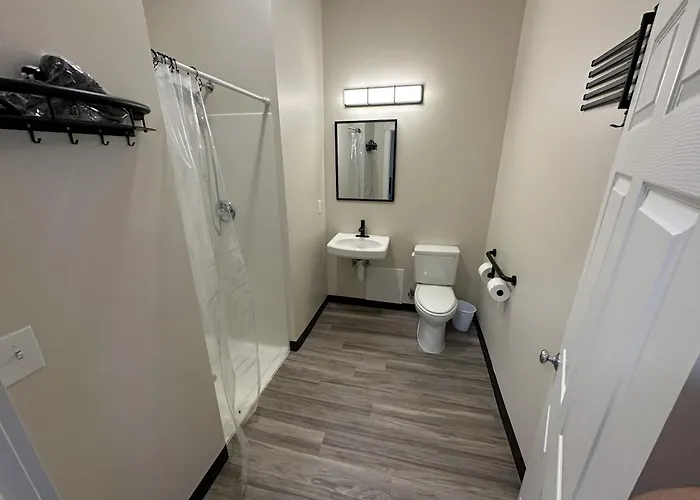 Hotel Willow E-hotel 3*
