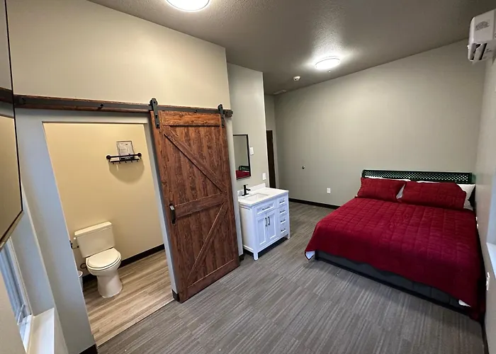 Willow E-hotel 3*