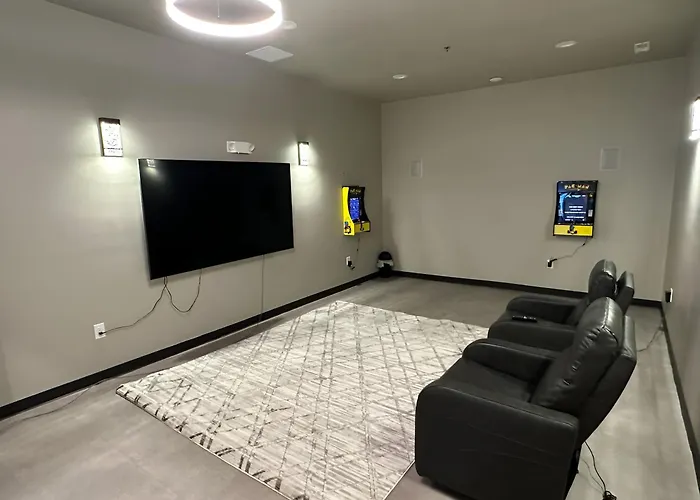 Willow E-hotel Hotel 3*