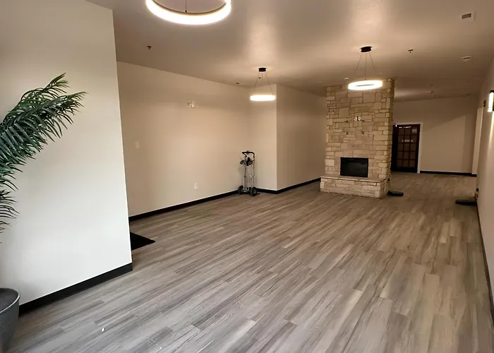 Willow E-hotel 3*