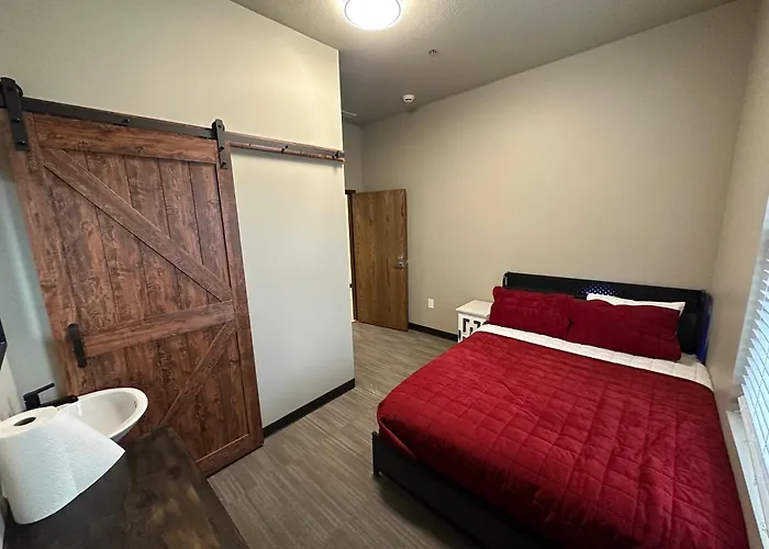 Hotel Willow E-hotel 3*